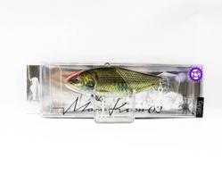 Little Jack More Keen 02 38 gramai 74 mm Nuskęstantis vobleris gramai 08 (5774)