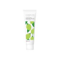CHUNGMIJUNG Laminaria Firming Cream Kakadu Plum 50ml 1 PCS