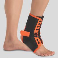 Flamingo Ankle Brace M