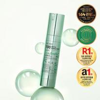 VT Leti-A Riddle Shot 100 Essence 50ml
