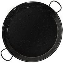 Poêle à Paëlla Valenciana (Émaillée) 22cm