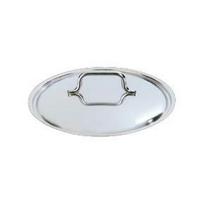 Demeyere 44530 Apollo couvercle 30 cm
