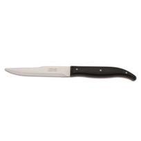 Table knife - ARCOS - AR372400 - Monobloc - Stainless steel - 11 cm blade