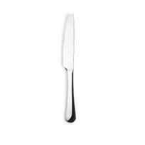 Ibili - 680200 - Lot de 3 Couteaux de Table