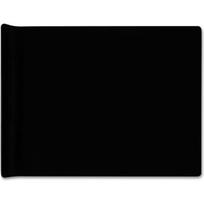 Planche à découper - Arcos - 693610 - 32 x 25 cm - Noir - Fibres de cellulose et résine juoda
