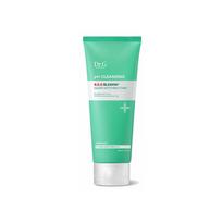 Doctor.G pH Cleansing RED. Blemish clear soothing foam 150 ml - Gentle cleansing foam