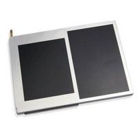 Nintendo 2DS LCD