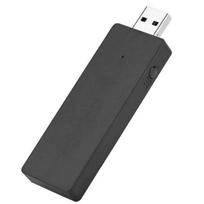 Imtuvo adapteris - EFUTURE - Xbox One - Belaidis - USB - Juodas