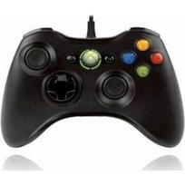 Laidinis valdiklis, skirtas Xbox 360 kompiuterinių žaidimų valdikliui