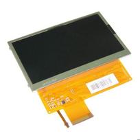 Ecran LCD de remplacement pour SONY PSP-1000