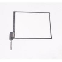 Vitre écran tactile Nintendo 2Ds - Gris - Remplacez l'écran tombé ou rayé de votre console Nintendo 2Ds