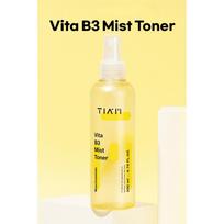 [TIA'M] Vita B3 Mist Toner 200ml