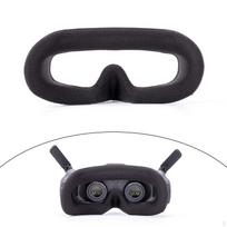 Goggles Replacement Foam Pad for Comfortable Eye Mask Accessory Style A