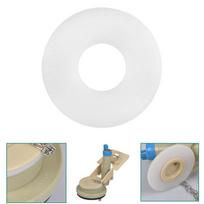 Silicone Sealing Washer Brand New Home Improvement white