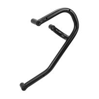 Rear Passenger Pillion Grab Bar Repair Part for Honda Crf250L 2012-2016 juoda