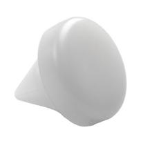 46505-SA5-000 Clutch Pedal Stopper Pad For Acura Plastic