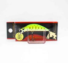 Major Craft Eden 50H Sinking Lure 12 (0429)