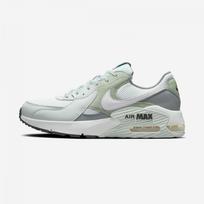 Nike Nike Air Max Exy Fz5486 100 250