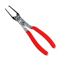 Automotive Relay Disassembly Clamp Fuse Puller Remover Tool Hand Pliers Repair Car Clip Universal Accessories H3N2