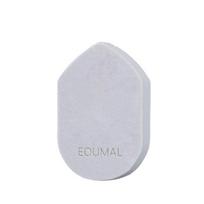 EQUMAL Be tarpų kempinėlė 1 vnt. P000DXYF - Puff