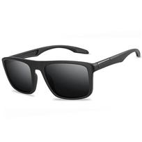 Men Women Square Vintage Sport Polarized Shades Sun Glasses Sunglasses UV400 Unisex  Unique