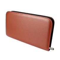 Scissor Pouch Portable Hair Scissors Bag for Barbe Groomer Hairdressers ruda