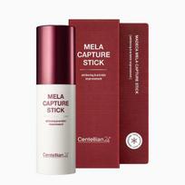 Centellian24 Madeca Mela Capture Stick 10g brown