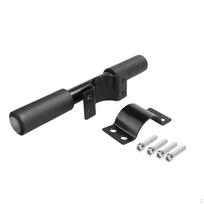 Scooter Kids Handle Grip Bar Easy to Install Children's Handlebar for G30 ES black