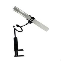 Clamp Table Tennis Robot Ping Pong Ball Machine Tool Training Equipment Trainer