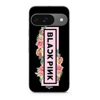 Case for Google Pixel 9 blackpink concert paris juoda