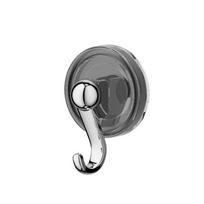 1~10PCS Punch Free Suction Cup Hooks Strong Self Adhesive Door Wall Vacuum Hooks Clothes Hangers Hooks Towel Racks For Kitchen