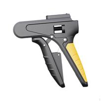 Finger Exerciser Grip Hand Gripper Portable Home Strengthener Strength Trainer for geltona