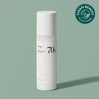 Anua Houttuynia cordata refreshing soothing lotion 200ml white