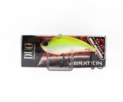 Duo Realis Vibration 68 G Fiksuotas Skęstantis Masalas ACC3095 (7242)