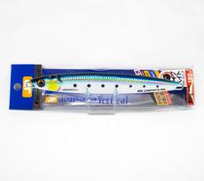 Major Craft Metal Jig Jigpara Vertical JPV-180L grams 080 (5414)