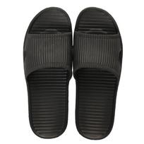Unisex 35–45 prabangūs dizainerio kasdieniai paplūdimio sandalai klumpės sodo vyriški moteriški madingi šlepetės vasariniai šlepetės batai sportbačiai vyrams 40