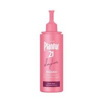 Plantour21 Plaukų augimą skatinantis serumas 125ml (Įjungta) pink