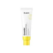 Dr. Jart Ceramidin Moisturizing Hand Cream 100ml white