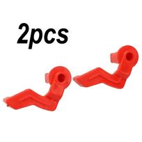 Choke Levers Leaf Blower Part 576594801 Blade Blower