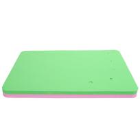 Cake Decorating Tool Fondant Sponge Pad Fondant Sponge Pad with  Holes Rectangular Fondant Cake Flower Drying Mat Modeling Tool