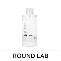 [ROUND LAB] (bo5) 1025 Dokdo Lotion 200ml white