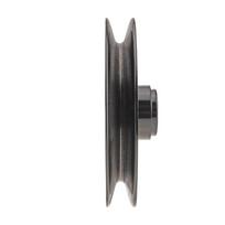 Koło Pasowe Ariens Apex 48 991316 Część Oryginalna 59211700