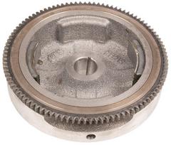 Koło Magnesowe Loncin G420Fd S Lc188Fd Część Oryginalna 270020073-0001