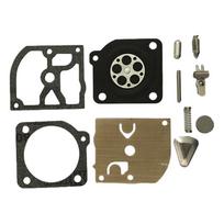 Lightweight Diaphragm Repair Kit Replacement Spare