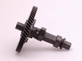 Wałek Rozrządu Rato Silnik R270 14200-Z080110-0000