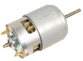 Cedrus elektrinio variklio akumuliatoriaus pūstuvas B42Lix2 580123