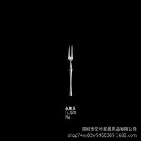 12/16/20 Pieces Stainless Steel Western Tableware Knife Fork Spoon Set Gold Cutlery Set Black Dinnerware Mirror Kitchen Utensils