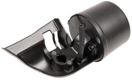 Filtr Powietrza Kpl Weima Wm168-2 Wm170F-2 Wm170F/P 1901100025-0001