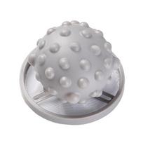 Washing Machine Filter Mesh Bag Dehair Remover Household Special Floating Clean Laundry Bag Filter Suction