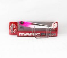 Duo Bay Ruf Manic Fish 77 Pencil Sinking Lure MCCZ363 (7100)